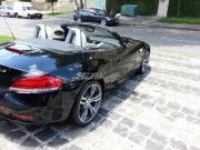 carrosdub-com-br-bmw-z4-05