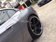 carrosdub-com-br-bmw-z4-05