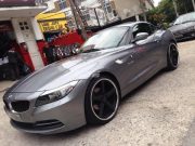 carrosdub-com-br-bmw-z4-06