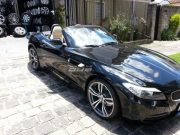 carrosdub-com-br-bmw-z4-06