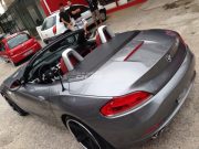 carrosdub-com-br-bmw-z4-07