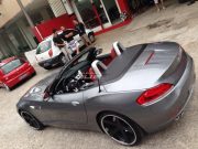 carrosdub-com-br-bmw-z4-08