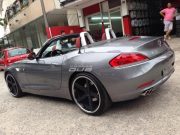 carrosdub-com-br-bmw-z4-09