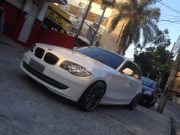 carrosdub-com-br-bmw118-01