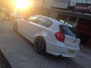 carrosdub-com-br-bmw118-02