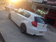 carrosdub-com-br-bmw118-03