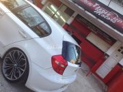 carrosdub-com-br-bmw118-04