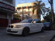 carrosdub-com-br-bmw118-05