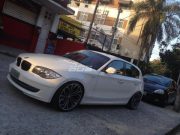 carrosdub-com-br-bmw118-06