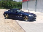 carrosdub-com-br-bmwz4-01