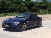 carrosdub-com-br-bmwz4-02