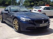 carrosdub-com-br-bmwz4-04