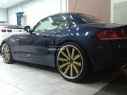 carrosdub-com-br-bmwz4-05