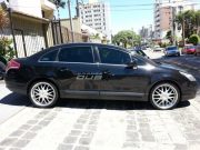 carrosdub-com-br-c4-04