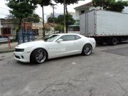 carrosdub-com-br-camaro-05