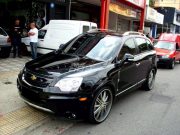 carrosdub-com-br-captiva-01