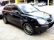 carrosdub-com-br-captiva-02