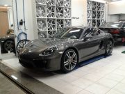 carrosdub-com-br-cayman-05