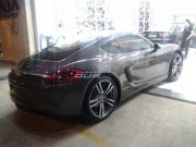 carrosdub-com-br-cayman-07