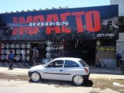 carrosdub-com-br-celta-02