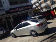 carrosdub-com-br-cerato-01