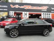 carrosdub-com-br-cerato-01