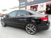 carrosdub-com-br-cerato-02