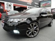 carrosdub-com-br-cerato-03