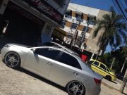 carrosdub-com-br-cerato-04