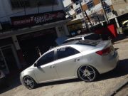 carrosdub-com-br-cerato-05