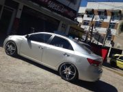 carrosdub-com-br-cerato-06