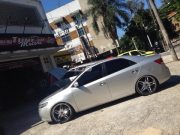 carrosdub-com-br-cerato-07