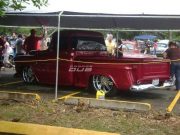 carrosdub-com-br-chevrolet-05