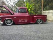 carrosdub-com-br-chevrolet-06