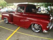 carrosdub-com-br-chevrolet-08