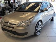 carrosdub-com-br-citroen-c4-04