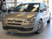 carrosdub-com-br-citroen-c4-05