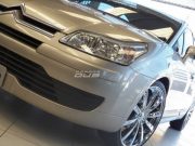 carrosdub-com-br-citroen-c4-06