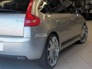 carrosdub-com-br-citroen-c4-07