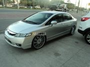 carrosdub-com-br-civic-06