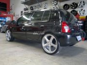 carrosdub-com-br-clio-01