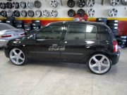 carrosdub-com-br-clio-03