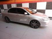 carrosdub-com-br-corolla-02