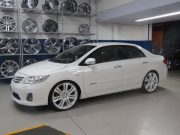 carrosdub-com-br-corolla-03