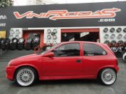 carrosdub-com-br-corsa-01