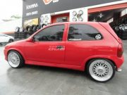 carrosdub-com-br-corsa-02