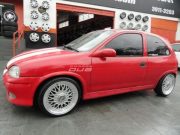 carrosdub-com-br-corsa-03