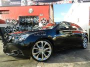 carrosdub-com-br-cruze-01