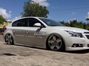 carrosdub-com-br-cruze-01