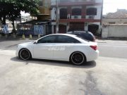 carrosdub-com-br-cruze-01